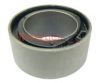 METZGER 52058409 Mounting, axle beam